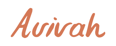 Avivah